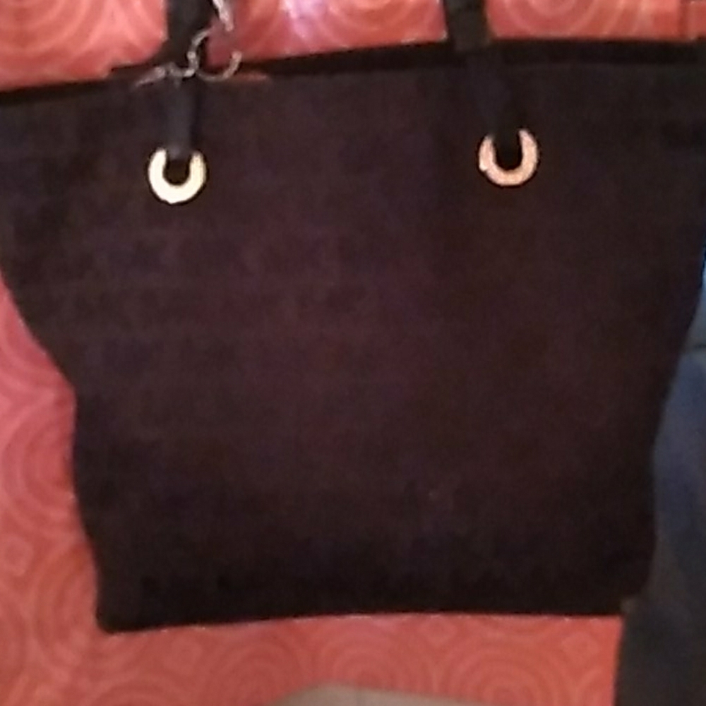 Micheal kors purse